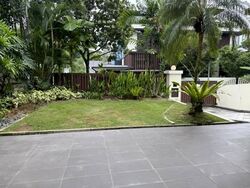 Ming Teck Park (D10), Semi-Detached #611421281